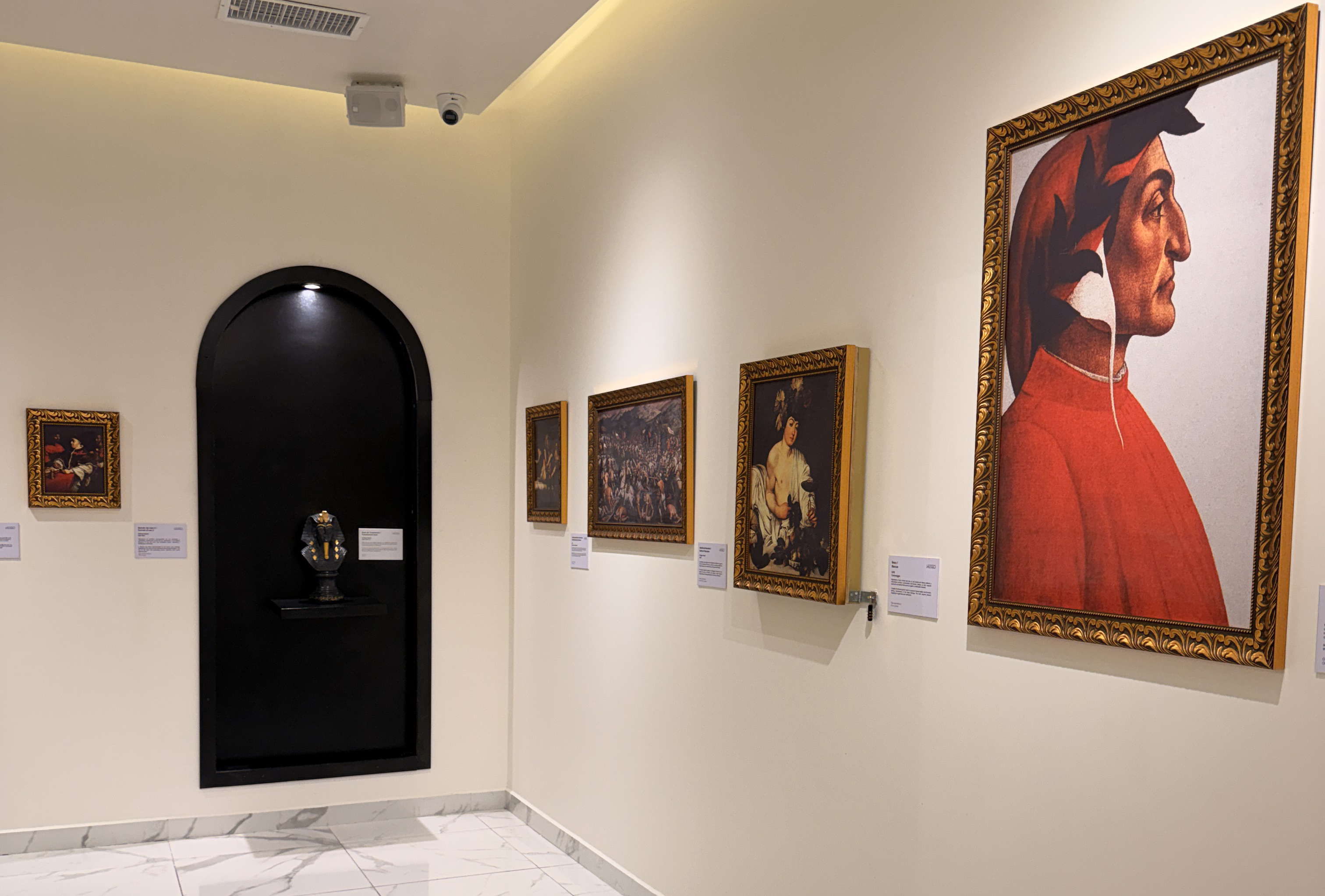 Museo
